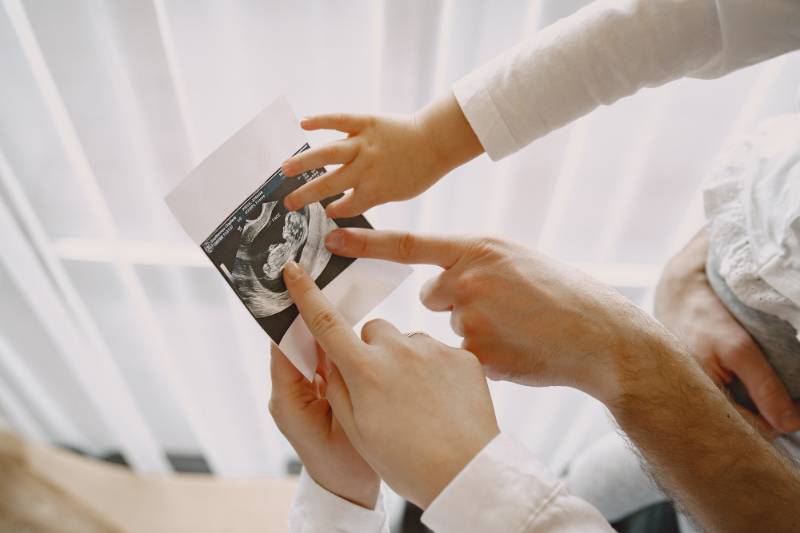 Premarital Health Screening