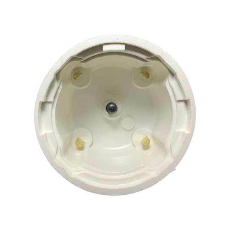 Tapa de distribuidor lateral Fiat Uno/Premio