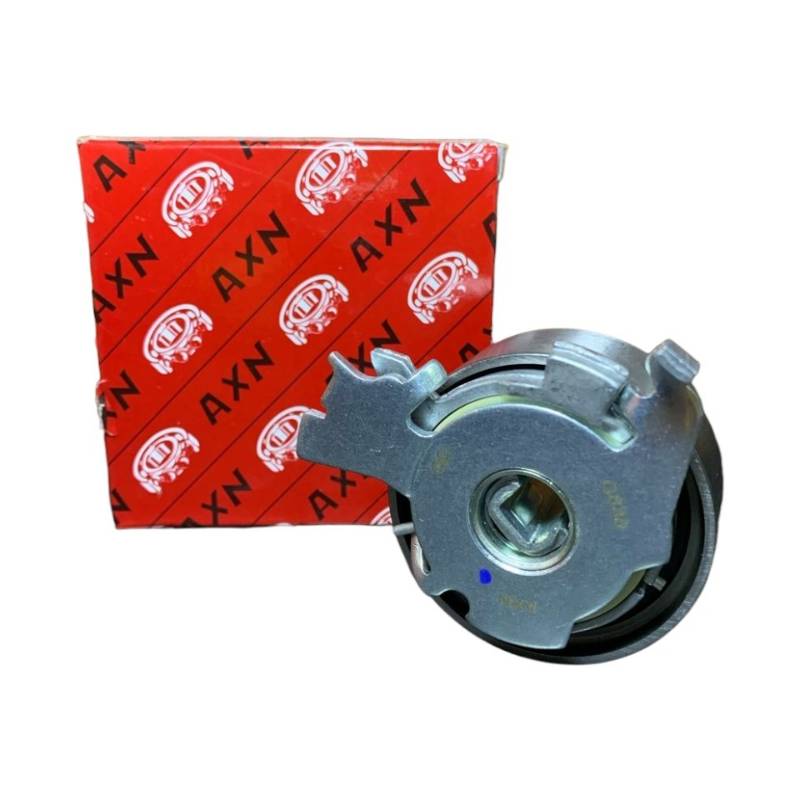 Tensor Correa de Tiempo Fiat Palio/Siena 1.8 C/base