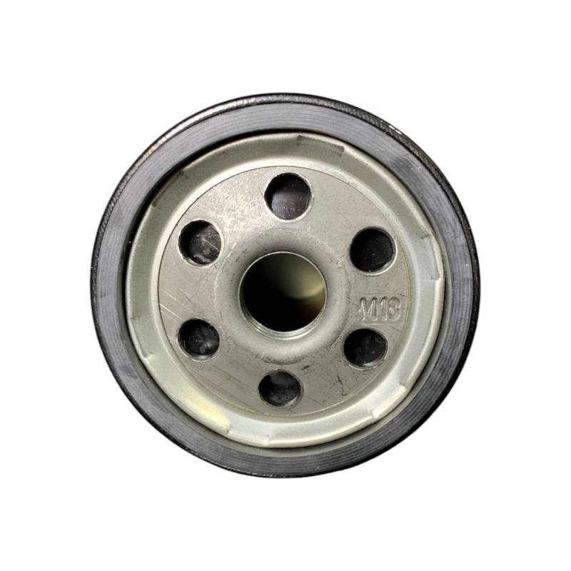 Filtro de Aceite Fiat Palio/Siena 1.8