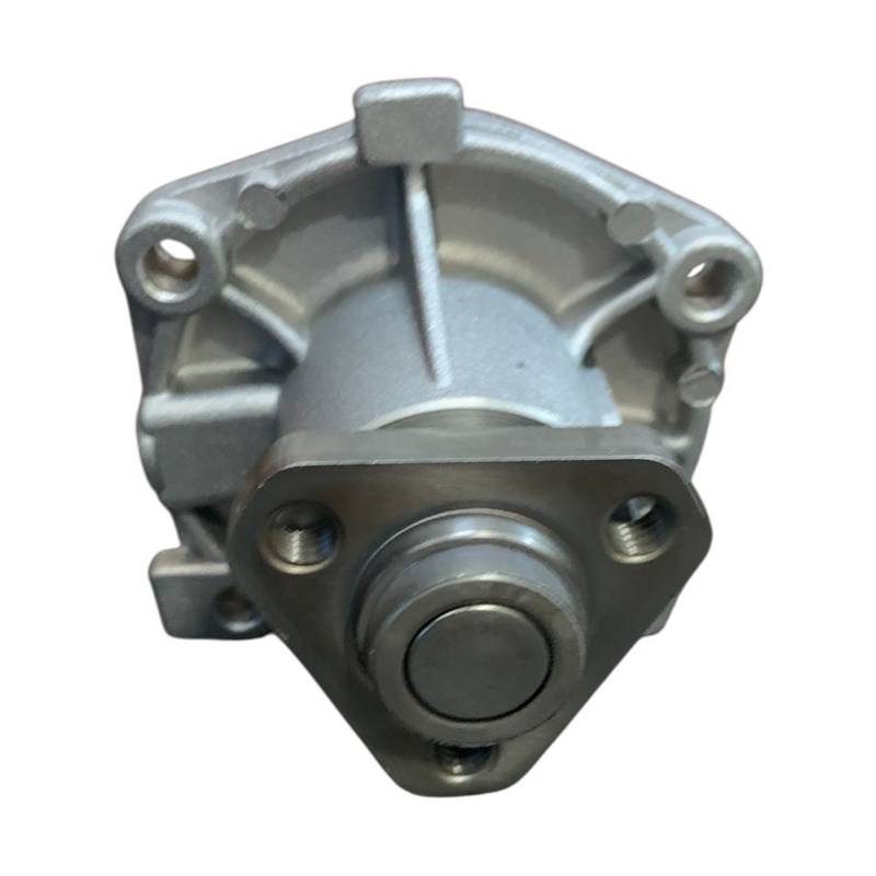 Bomba de Agua Fiat Uno/147