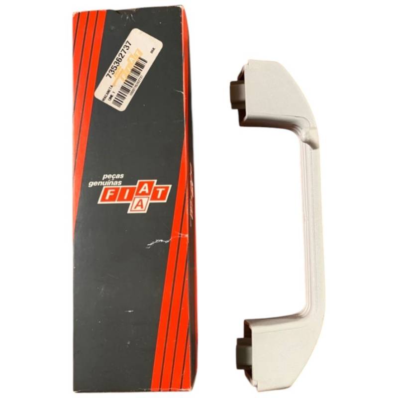 Manilla de techo agarradera Fiat Uno