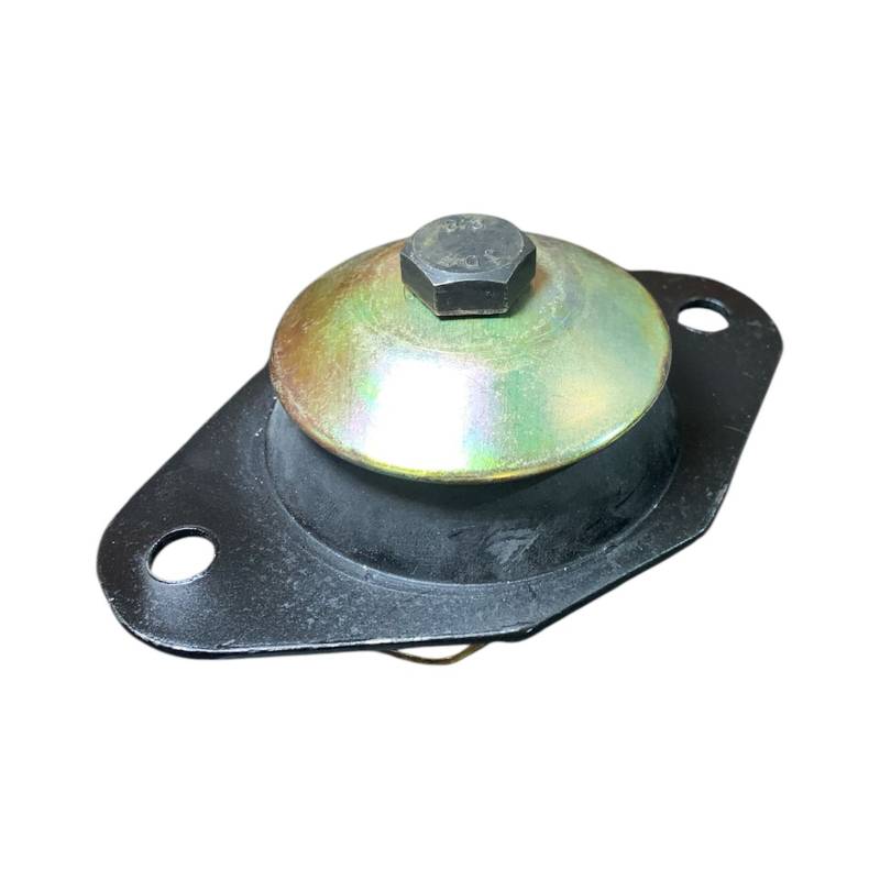 Base de motor derecha Fiat Palio/Siena