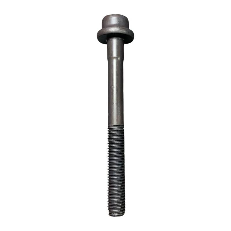 Tornillo de Camara Fiat Palio/siena Fire 1.3 16V
