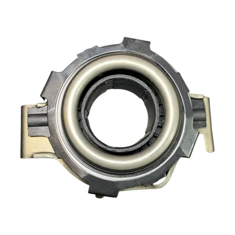 Collarin de Croche Fiat Palio/Siena