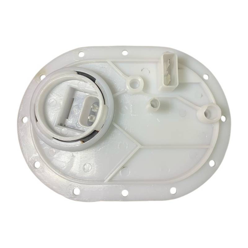 Tapa modulo de gasolina Fiat Palio/Siena 1.3 mpi con sensor