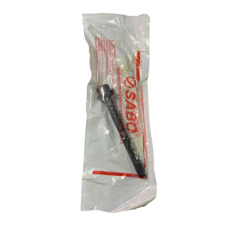 Tornillo de Camara Fiat Palio/siena Fire 1.3 16V
