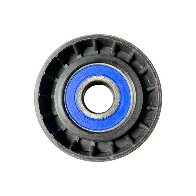 Tensor Correa unica Fiat Palio/Siena Fire 1.3/1.4