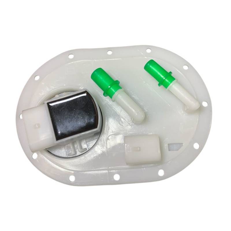 Tapa modulo de gasolina Fiat Palio/Siena 1.3 mpi con sensor