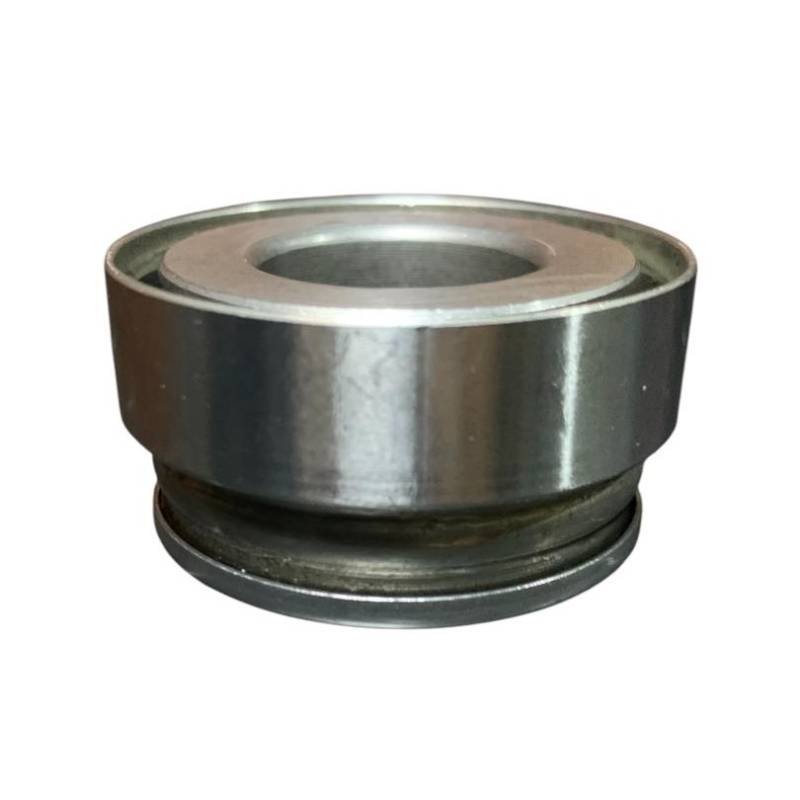 Rolinera Cufia 23mm