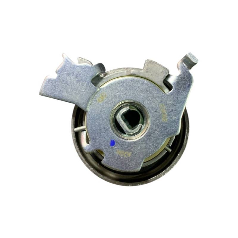 Tensor Correa de Tiempo Fiat Palio/Siena 1.8 C/base