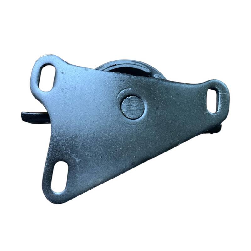 Base de caja triangular Fiat Uno/Premio