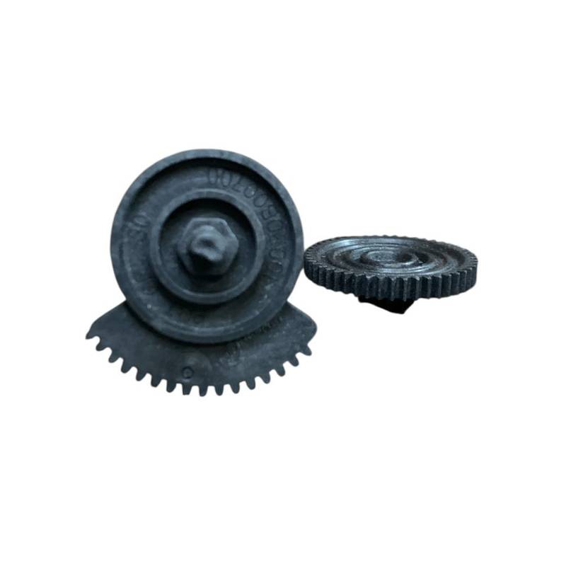 Kit de Engranajes Cuerpo de Aceleración Fiat Palio/Siena 1.8