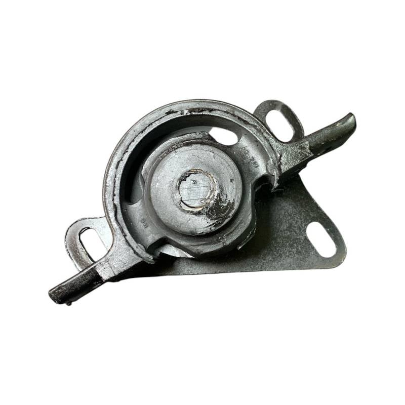 Base de caja triangular Fiat Uno/Premio