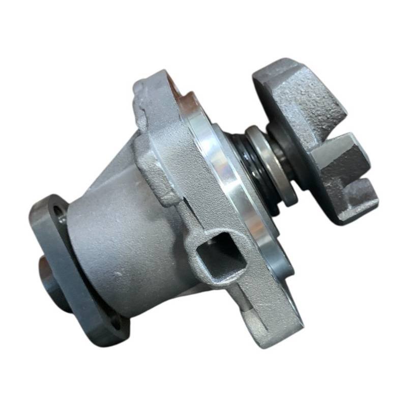Bomba de Agua Fiat Uno/147