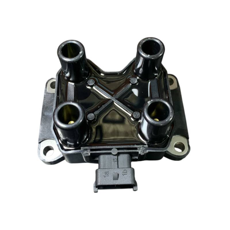 Bobina de encendido Fiat Palio/Siena Fire 1.3/1.4