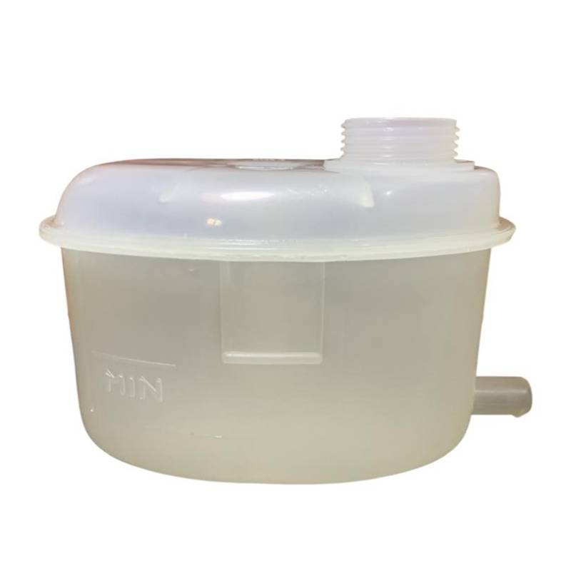 Envase Reservoria de agua Fiat Uno