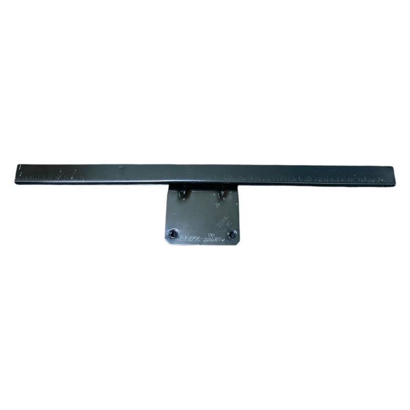 Soporte Guia de vidrio Fiat Uno/Premio