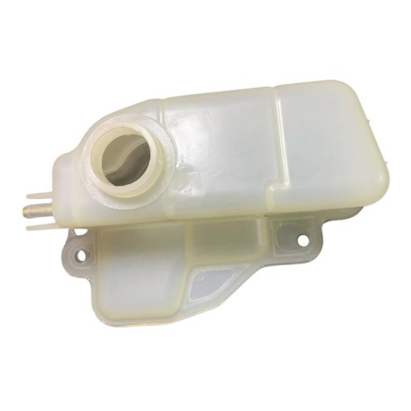 Envase Reservorio de agua Fiat Palio/siena 1.3 mpi
