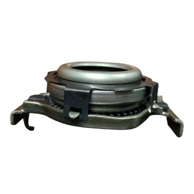 Collarin de Croche Fiat Palio/Siena