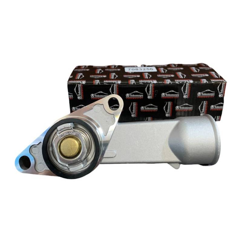 Termostato Fiat Palio/Siena 1.8