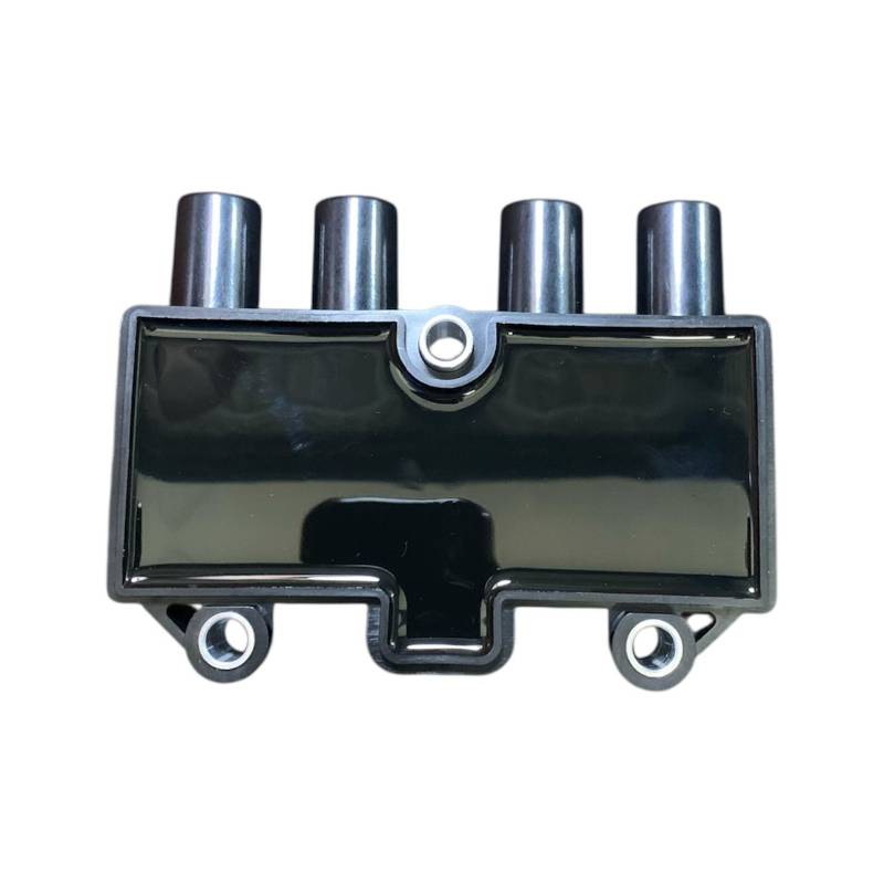 Bobina de encendido Fiat Palio/Siena 1.8 fase 3