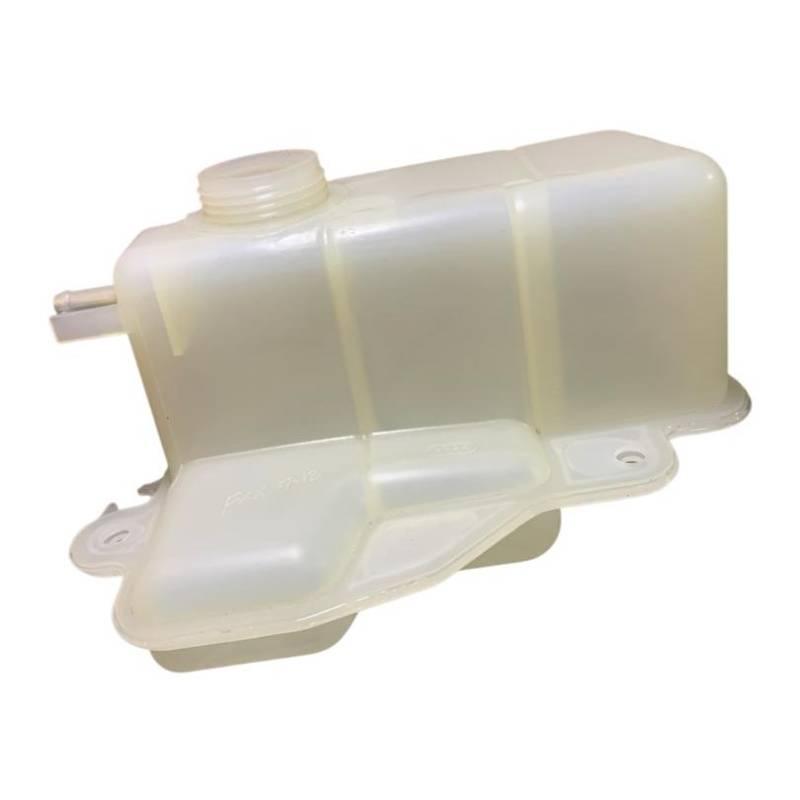 Envase Reservorio de agua Fiat Palio/siena 1.3 mpi