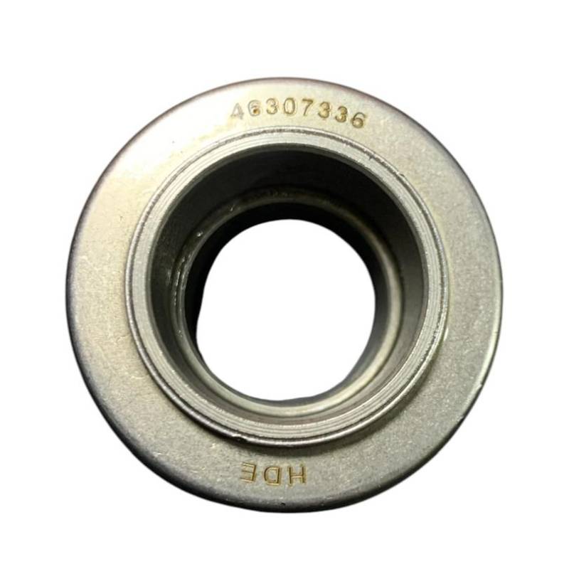 Rolinera Cufia 23mm