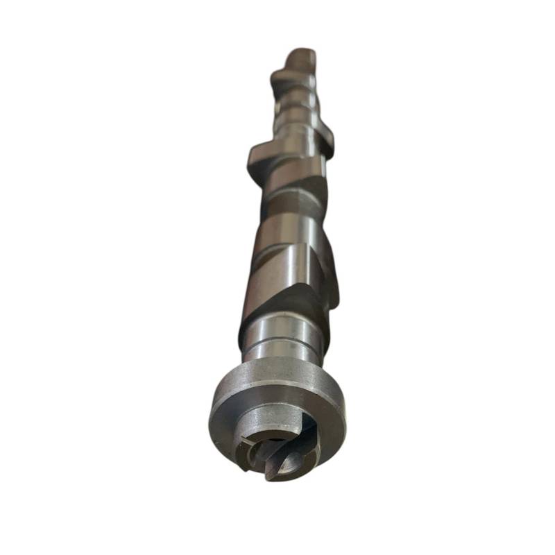 Arbol de Leva Fiat Uno/Palio/Siena 1.3 mpi