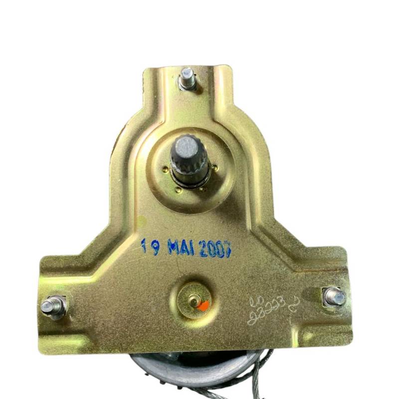 Mecanismo Sube vidrios Der/Izq Fiat 147