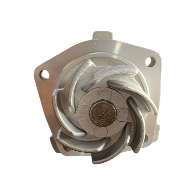 Bomba de agua Fiat 147/Uno 1.3