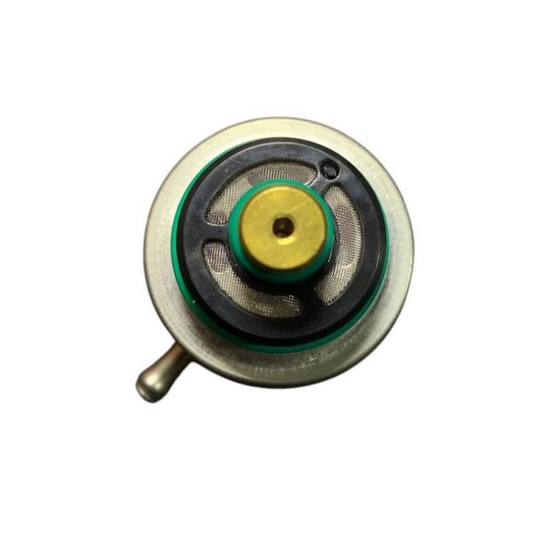 Regulador de Pesión de gasolina Fiat Palio/Siena/Gol 1.8