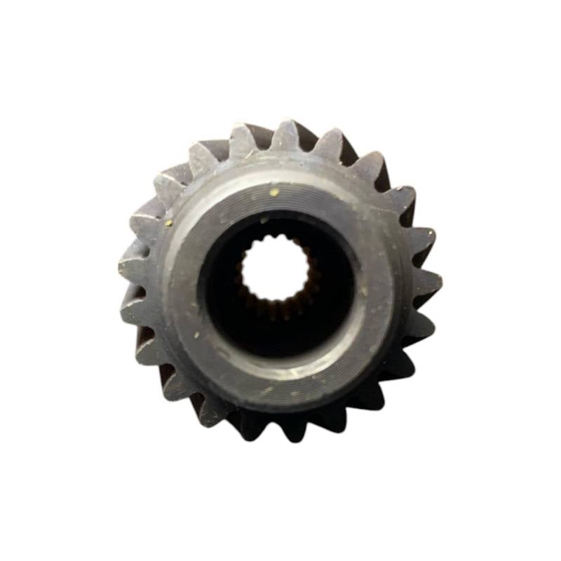 Piñon de la bomba de aceite Fiat Uno/147
