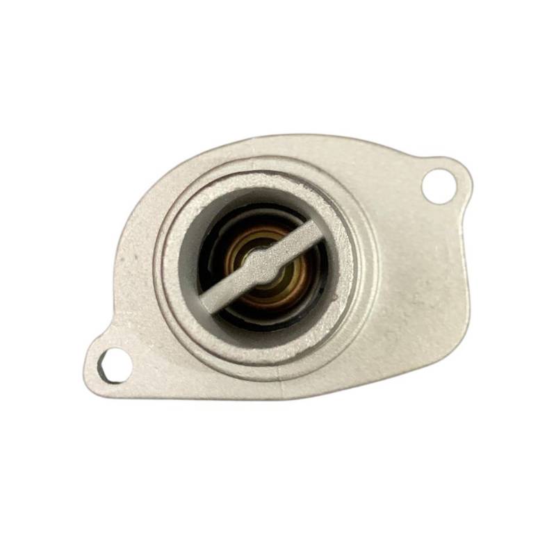 Termostato FIat Palio/Siena Fire 1.3 16V
