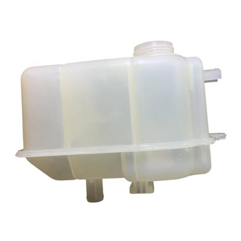 Envase Reservorio de agua Fiat Palio/siena 1.3 mpi