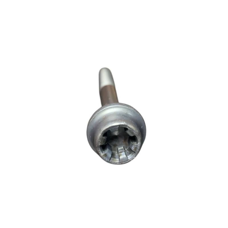 Tornillo de Camara Fiat Palio/siena Fire 1.3 16V