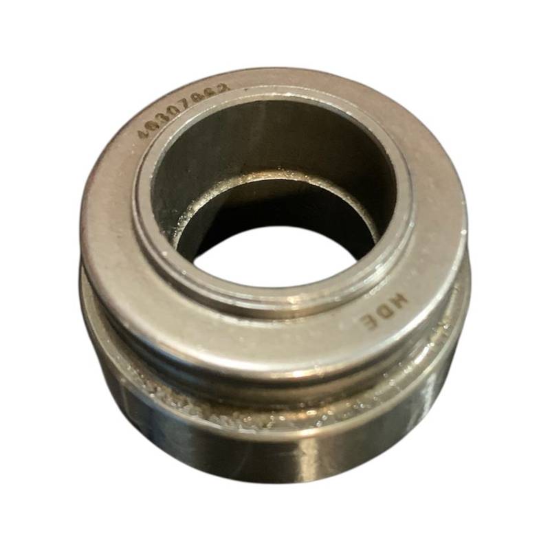Rolinera Cufia 24mm