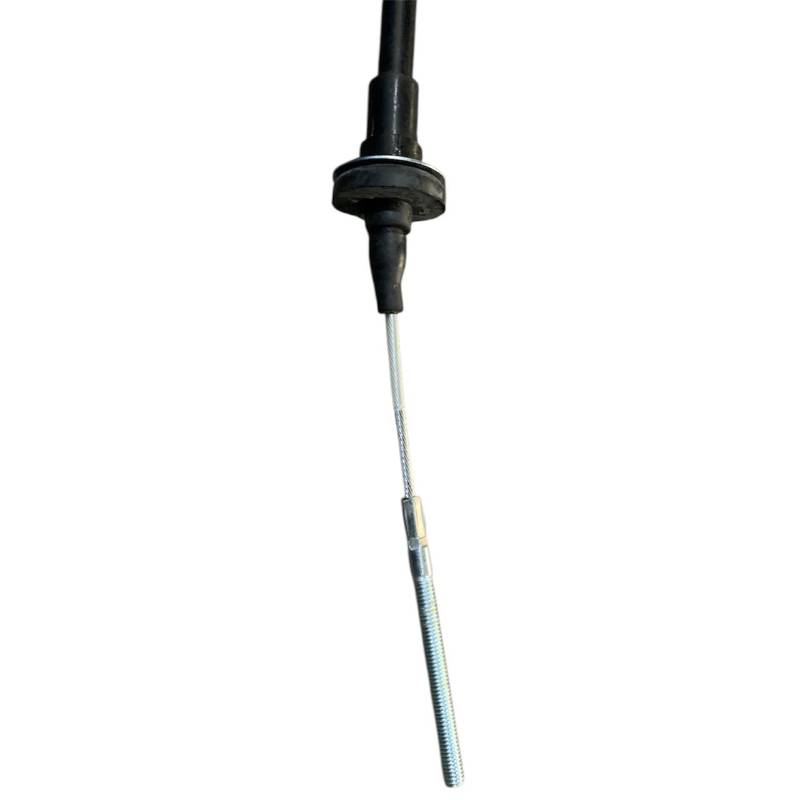 Guaya de Clutch Fiat Uno/Premio