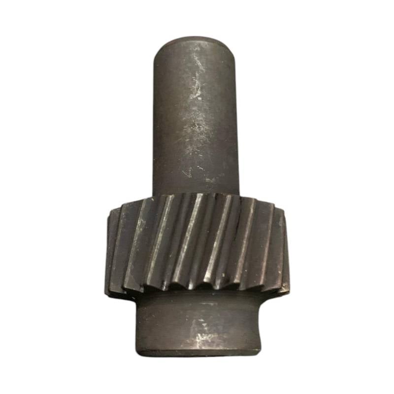 Piñon de la bomba de aceite Fiat Uno/147