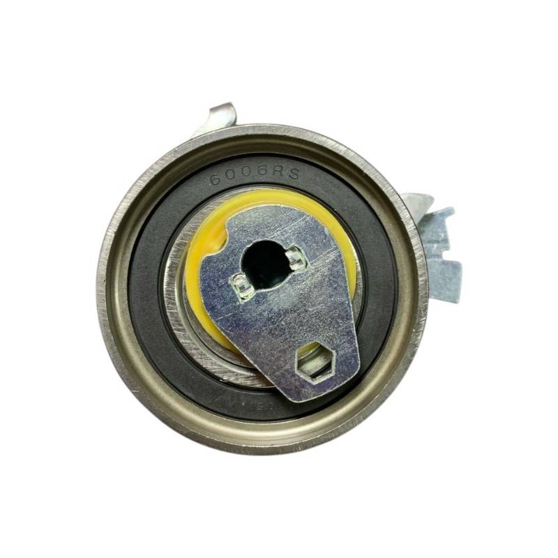 Tensor Correa de Tiempo Fiat Palio/Siena 1.8 C/base