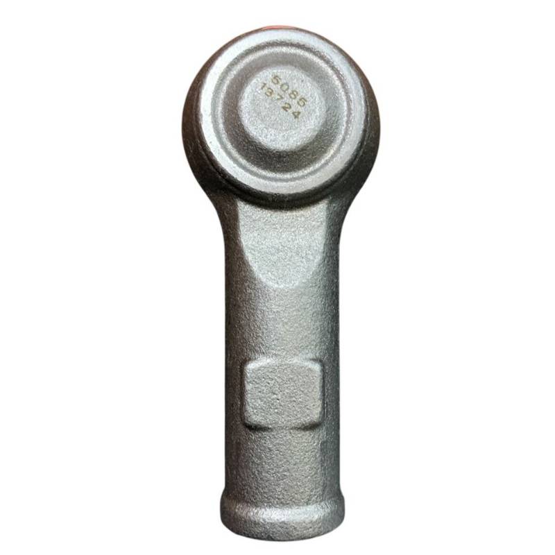 Terminal barra tensora Fiat Uno/Fiorino grueso