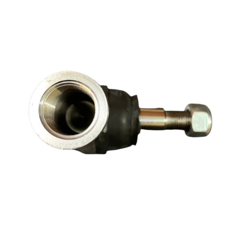 Terminal barra tensora Fiat Uno/Fiorino grueso