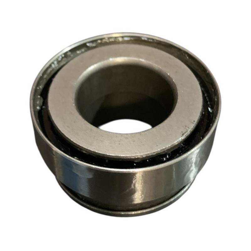 Rolinera Cufia 24mm