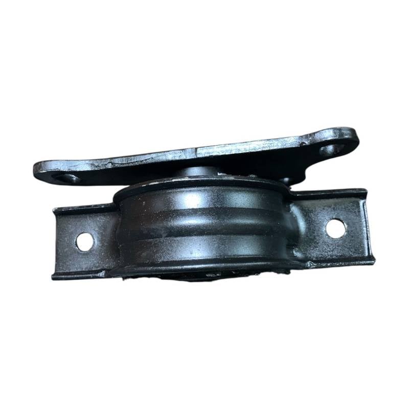 Base de caja triangular Fiat Uno/Premio