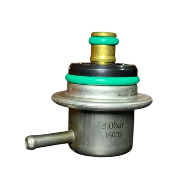 Regulador de Pesión de gasolina Fiat Palio/Siena/Gol 1.8