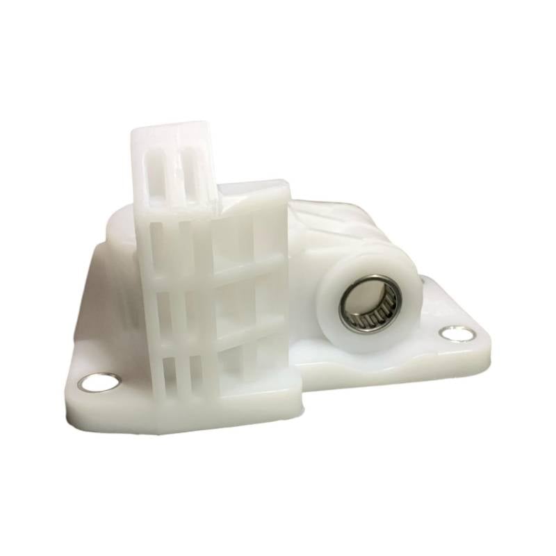 Base Palanca de Cambio Fiat Palio/Siena 1.3 mpi