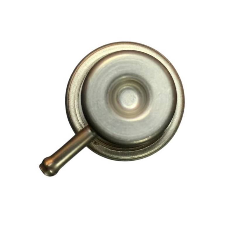 Regulador de Pesión de gasolina Fiat Palio/Siena/Gol 1.8