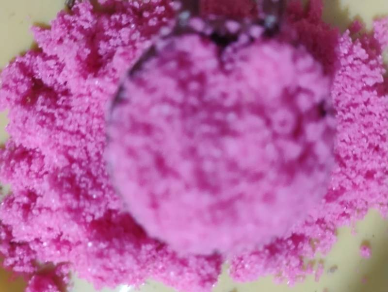 NPK 100% Water soluble