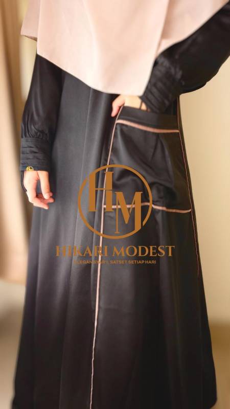 Liniya Abaya
