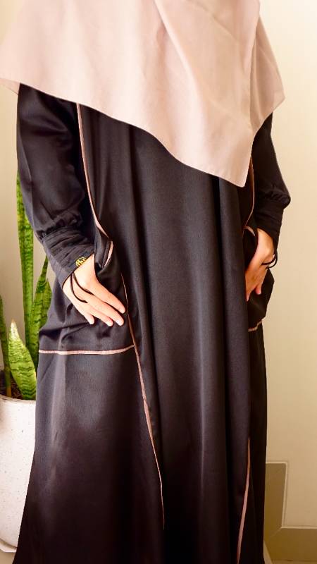 Liniya Abaya